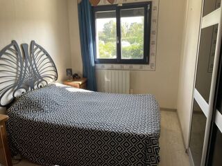  Maison � vendre 6 pi�ces 