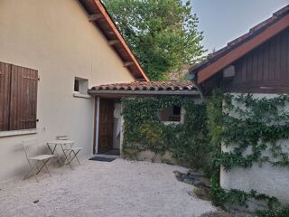 Location  Chambre priv�e 