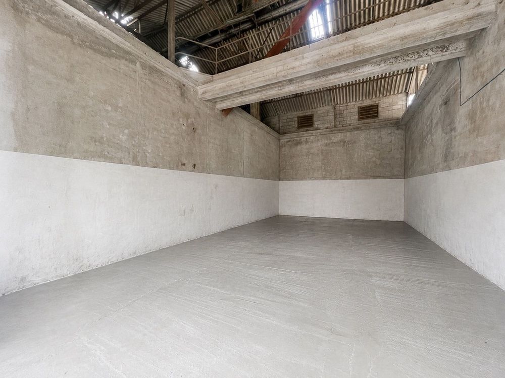 Location Autre Local d'activité / Atelier Sauqueville