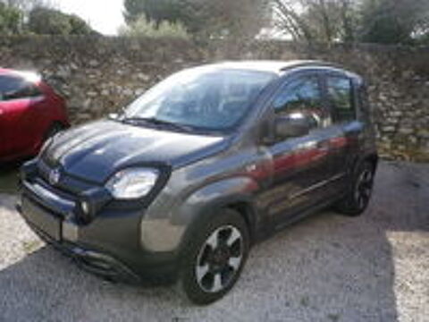 Image Annonce