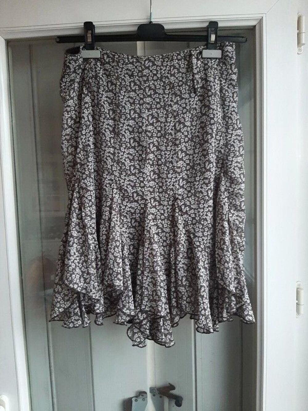 Jupe femme Taille 40 Vêtements