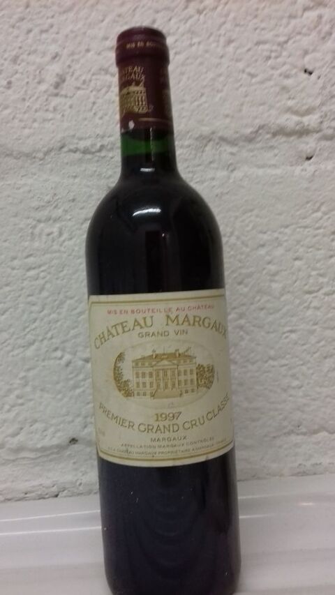 VINS 1 Rivire (62)