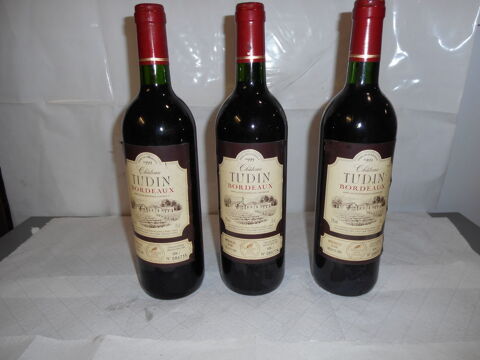 CEDE BOUTEILLES DE VIN 150 Neuch�tel-Urti�re (25)
