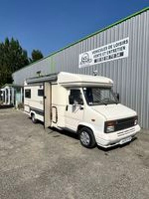  1990 occasion 32810 Preignan