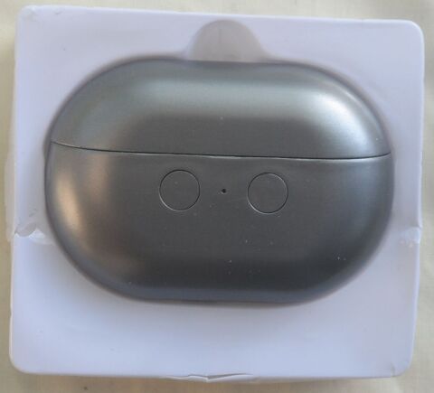 Coupe-ongles �lectrique + fonction de meulage et polissage Castries (34)