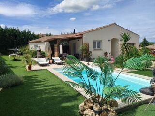  Maison  vendre 5 pices 120 m