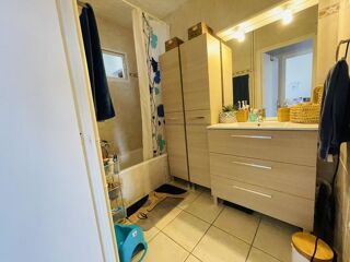  Appartement � vendre 3 pi�ces 73 m�