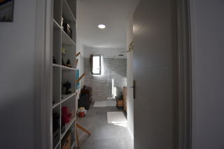  Villa � vendre 4 pi�ces 87 m�