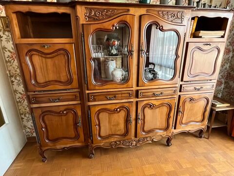 Vaisselier 300 Valserhne (01)