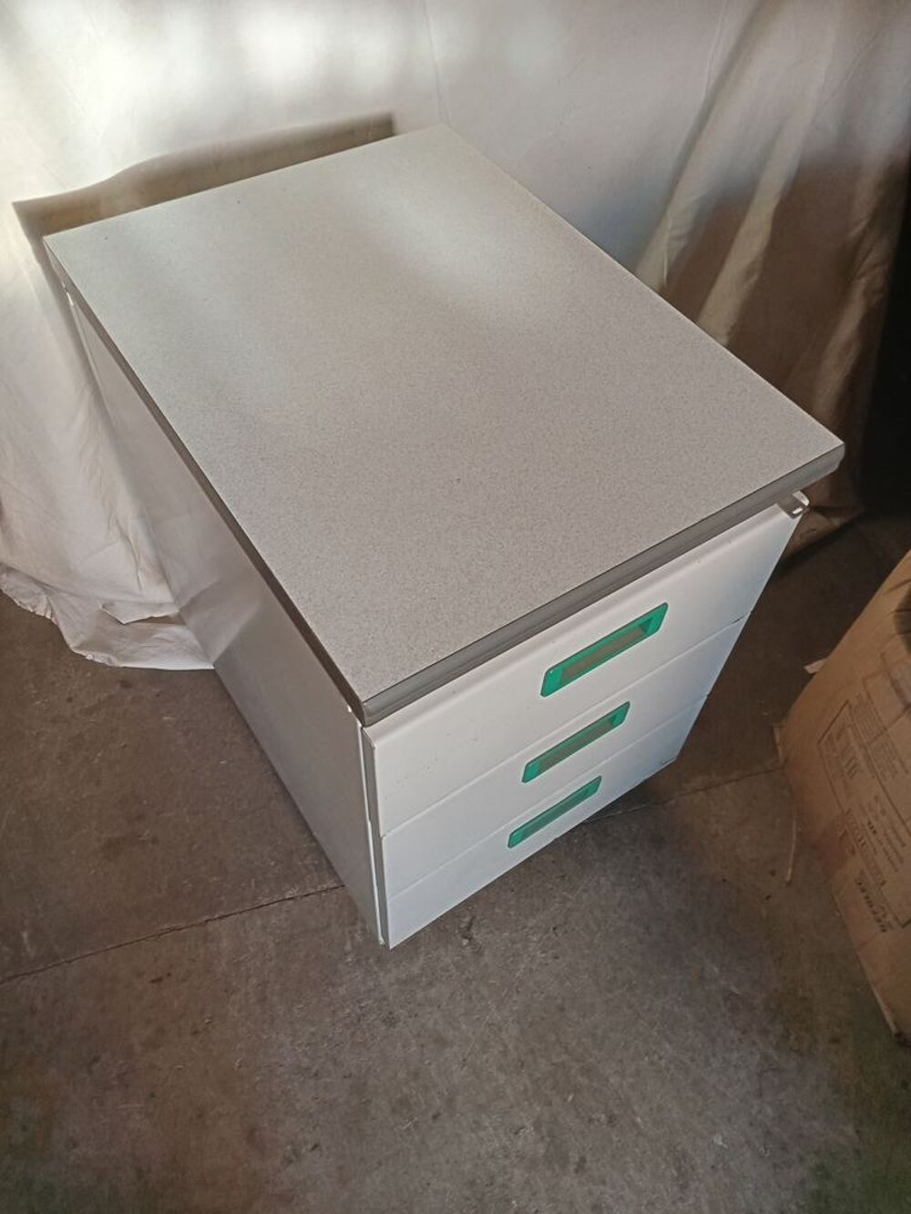 Caisson de bureau Meubles