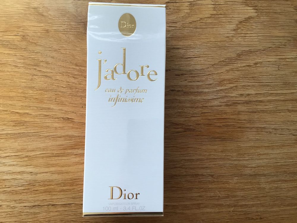 parfum 