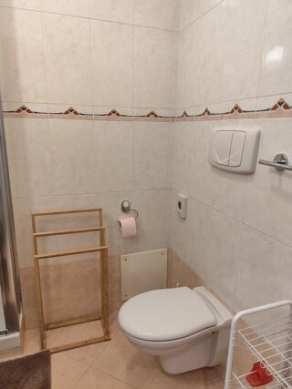  Appartement � louer 1 pi�ce 17 m�