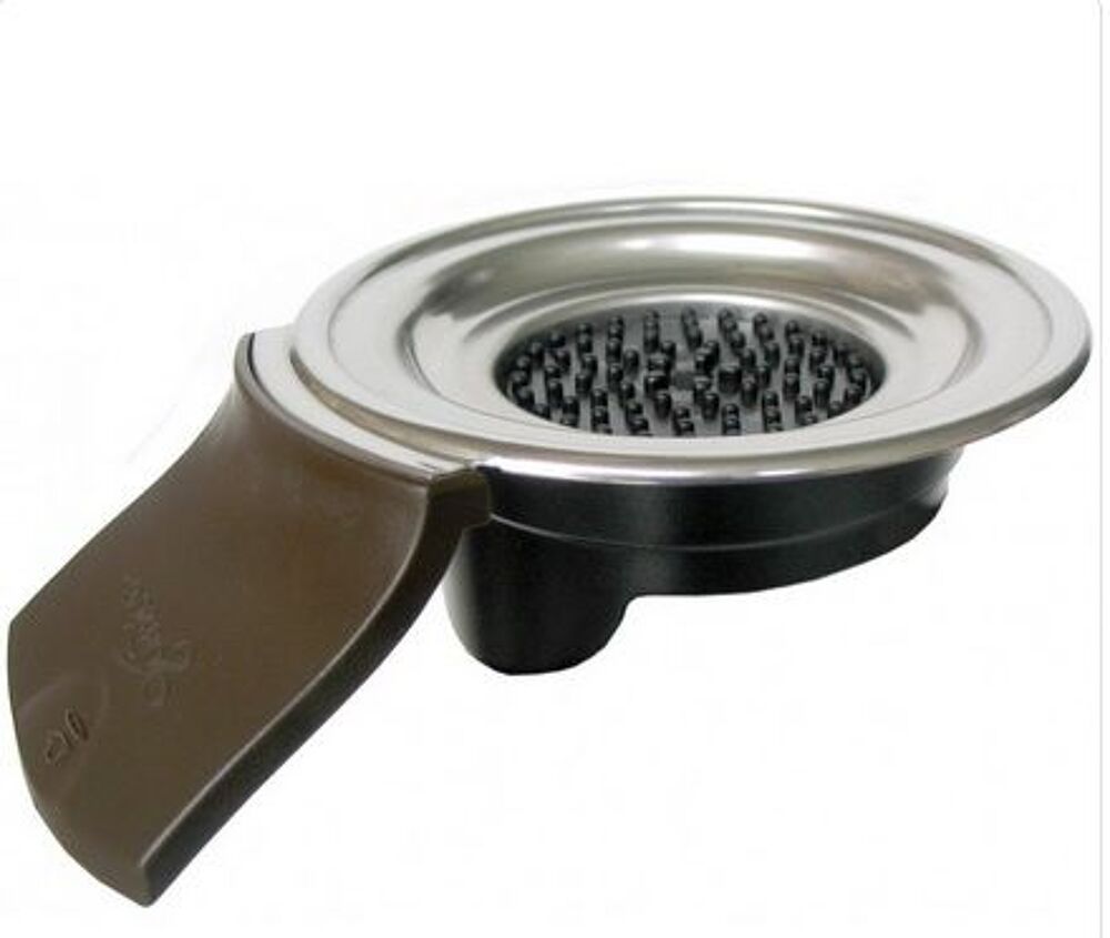 dosette 1 tasse Philips Senseo Electroménager