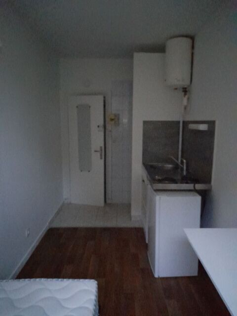  Chambre  louer 1 pice 10 m