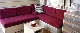 Location  Mobile Home 