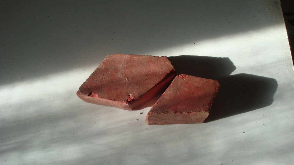  Mat&eacute;riel cave &agrave; vin Bricolage
