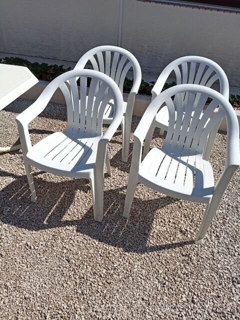 chaise 60 Montady (34)