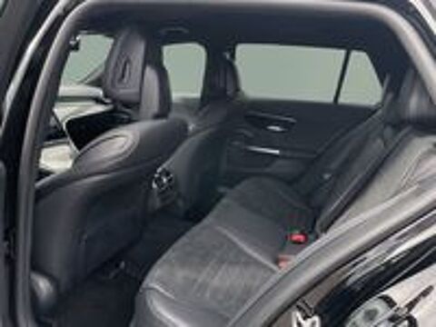 Classe C Break 300 e 313 ch AMG Line 9G-Tronic 2022 occasion 13008 Marseille
