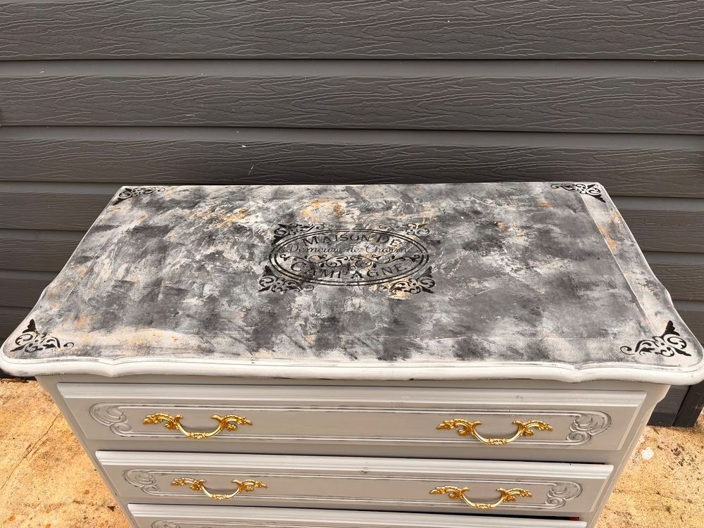 COMMODE Meubles