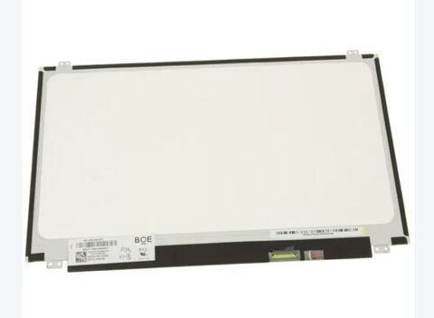 Ecran Dell INSPIRON 15 5547 Boulogne-Billancourt (92)