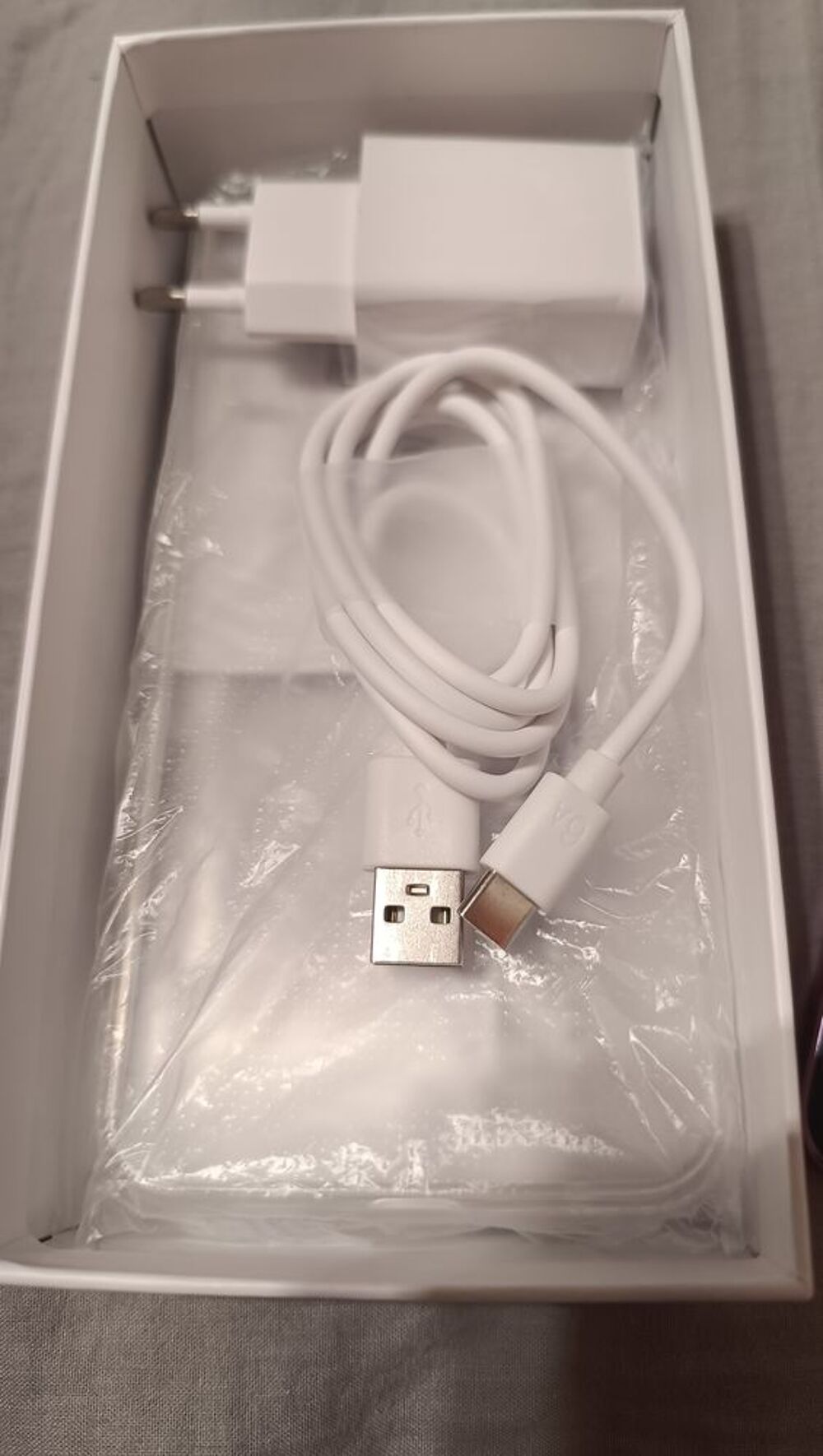 S25 ULTRA Téléphones et tablettes