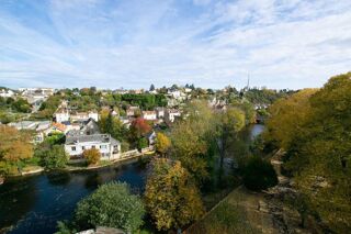  Colocation � louer 4 pi�ces 12 m�