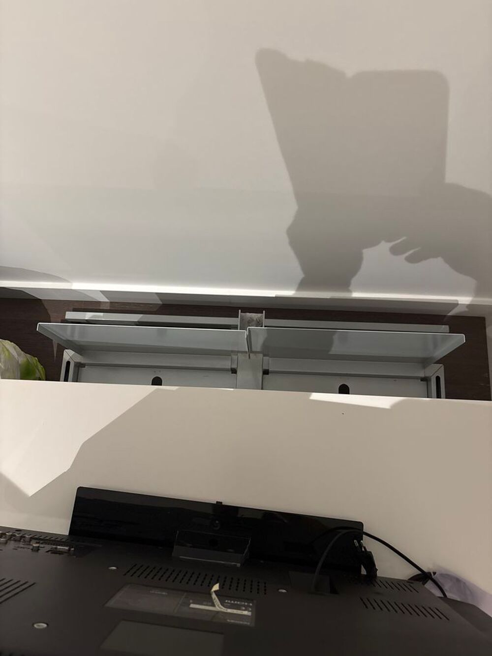 meuble wi-fi t&eacute;l&eacute; Audio et hifi