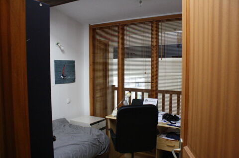  Appartement � louer 3 pi�ces 83 m�