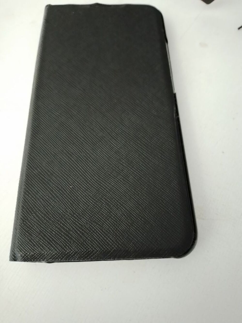PARTICULIER LIMOGES CEDES TELEPHONE REDMI 9A Téléphones et tablettes