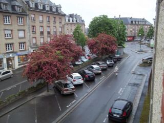  Appartement � vendre 9 pi�ces 120 m�