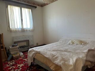  Maison � vendre 3 pi�ces 64 m�