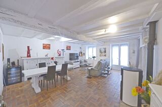  Maison � vendre 5 pi�ces 143 m�