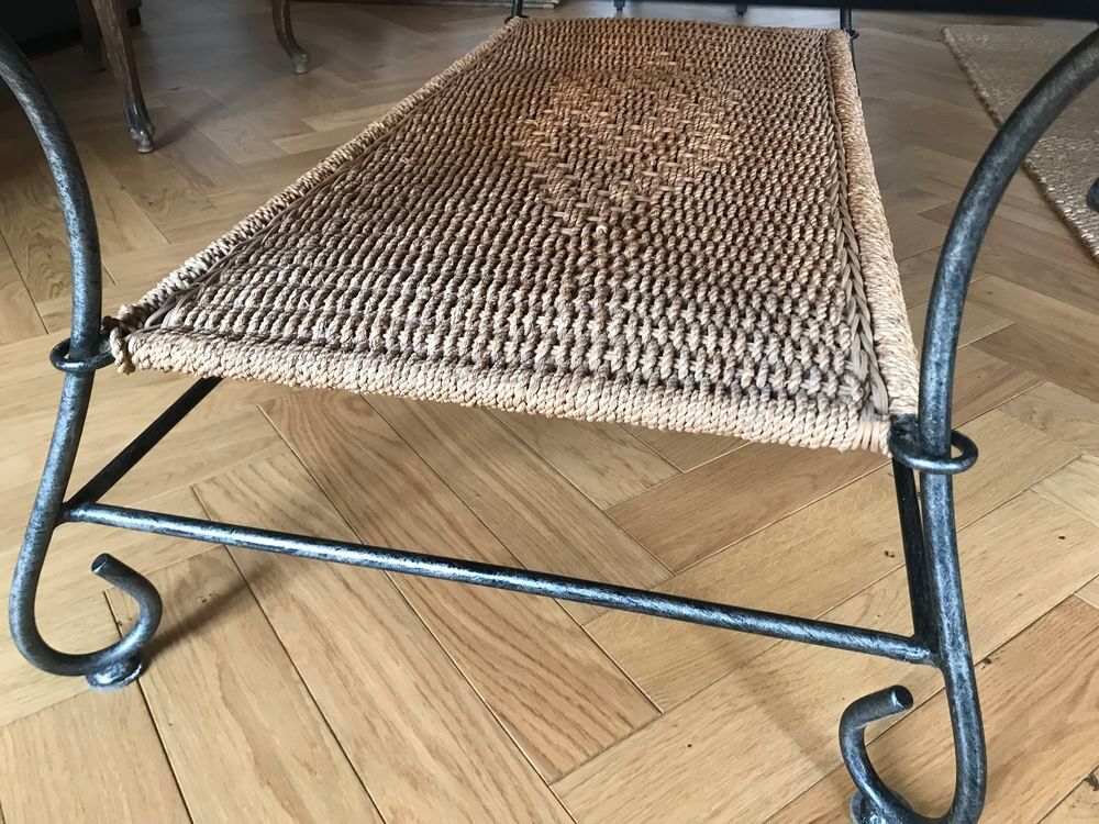 TABLE BASSE Meubles