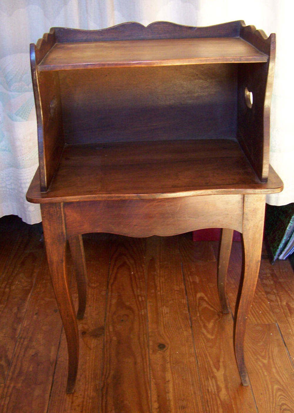 Table de chevet Meubles