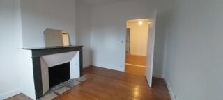 Appartement � louer 5 pi�ces 93 m�