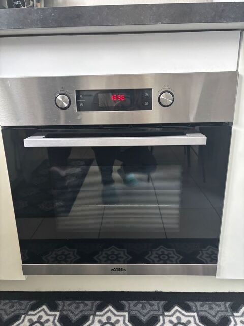 Four encastrable 170 Ludon-M�doc (33)