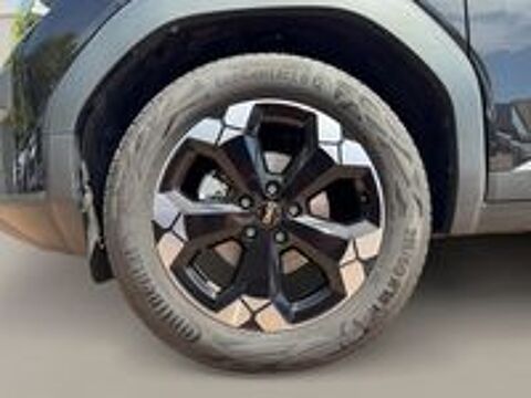 Bigster Hybrid 155 Extreme 2026 occasion 91940 Les Ulis