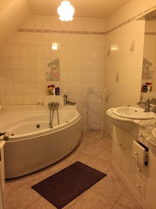  Maison  vendre 5 pices 294 m Ldignan