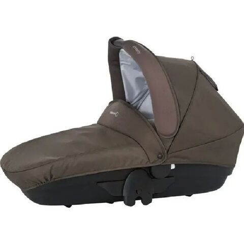 NACELLE LIT APPOINT NOUVEAU NE 35 Bondy (93)