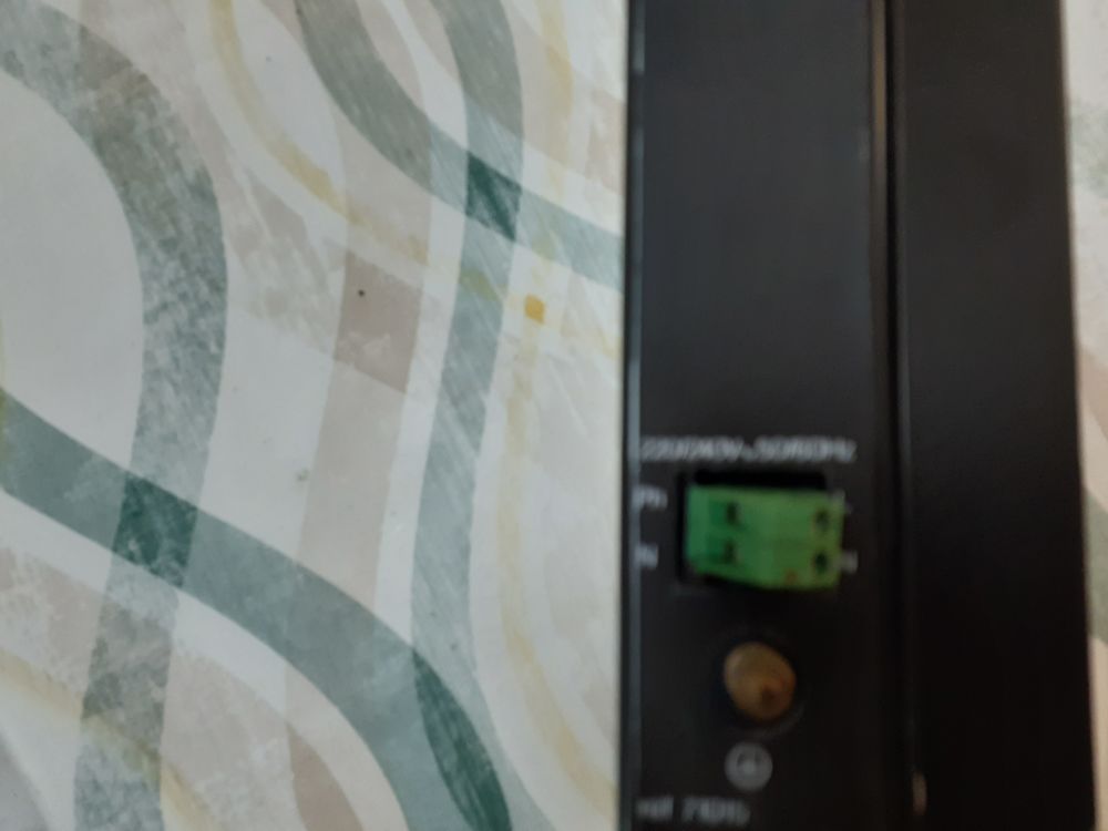 alimentation stabilise Bricolage