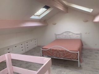  Maison � louer 3 pi�ces 64 m� Barras