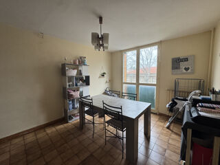  Maison à vendre 4 pièces 90 m²