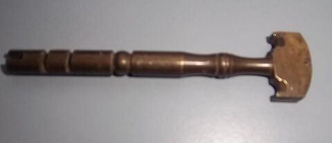 ancien coupe verre 10 Colombier-Fontaine (25)