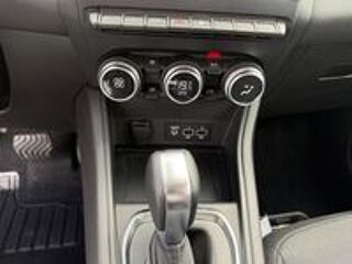Captur E-Tech 145 - 21 Zen 2022 occasion 42120 Le Coteau