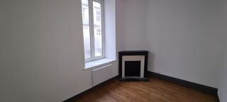 Appartement à louer 2 pièces 37 m²