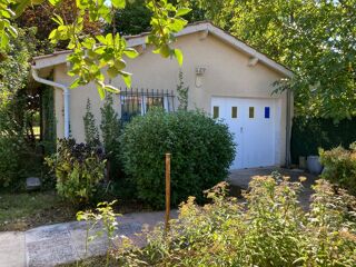  Maison à vendre 4 pièces 130 m²