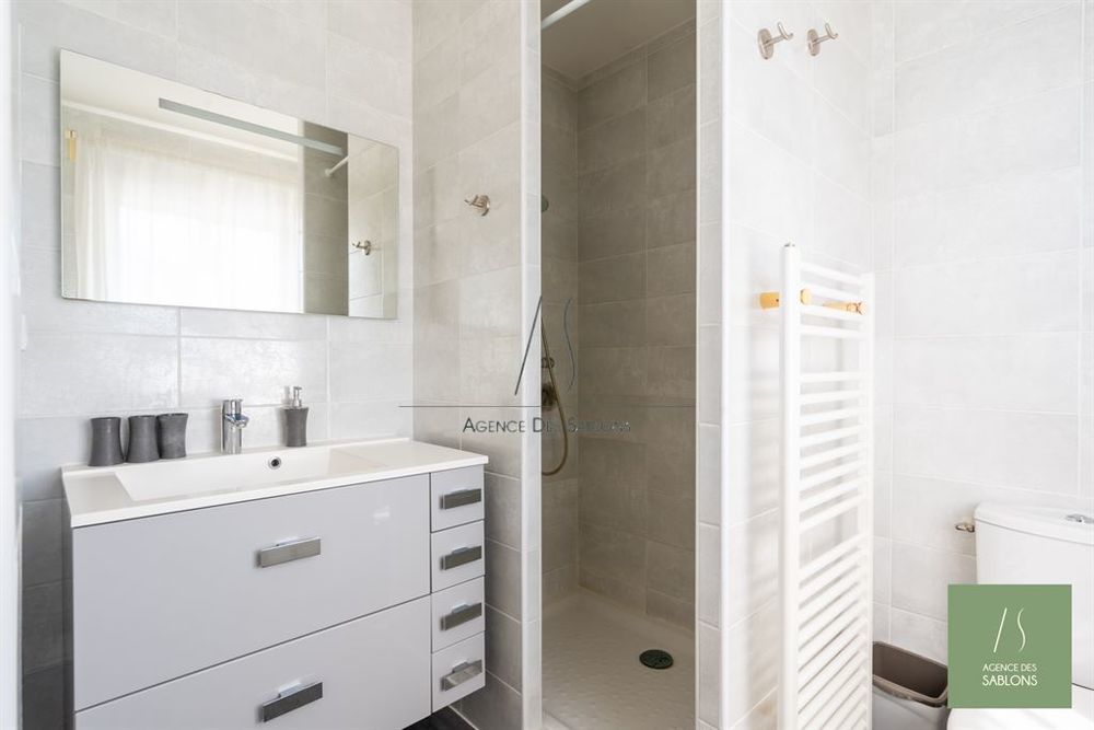 � vendre  Maison Le V�sinet (78110)