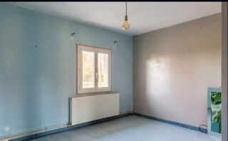  Maison à vendre 4 pièces 129 m²