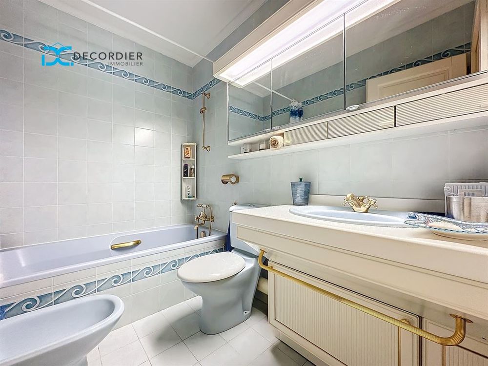 � vendre  Appartement �vian-les-Bains (74500)