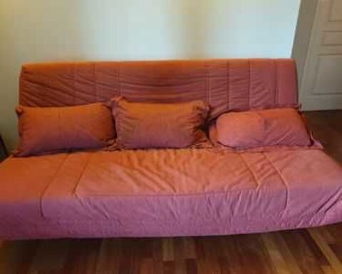 canap� clic clac 250 Seilh (31)